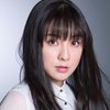 Ayumi Itô as Tifa Lockhart (voice)