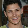 Alex Meraz as Frat Boy