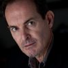 Nicky Rebelo as Occupation Officer