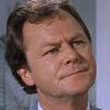 Nik Hagler as Earl