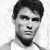 Max Cartier as Ciro Parondi
