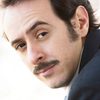 Alessio Barone as Nicola