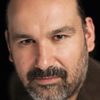 David Lemberg as Dimitri