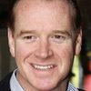 James Hewitt as Colonel Tugwell