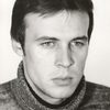 Ivan Ivanov as Justin Caesar