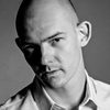 Ákos Orosz as Tripolisz