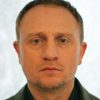 Pavel Bezdek as Prison Guard