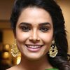 Hari Teja as Chitra