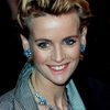 Daphne Deckers