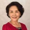 Song Xiaoying
