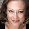 Karin Bergquist as Yvonne