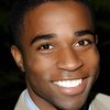 Danso Gordon as Sebastian