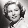 Nancy Olson as Sue Baxter