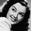 Rosalind Russell as Mother Superior