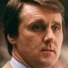 Herb Brooks