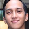 Ge Pamungkas as Boss Kapak Ungu