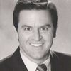 Richard Saxton as CNN Reporter