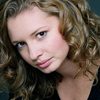 Katie Volding as Li'l Raksha (Baby) (voice)