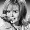 Deborah Walley