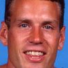 Dan Majerle as Dan Majerle
