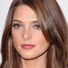 Ashley Greene as Janine