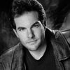 Scott Leva