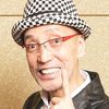 Terry Ito as Doctor