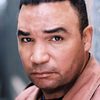 Christopher Michael as Rhodes