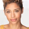 Brytni Sarpy as Eva