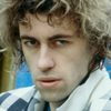 Bob Geldof as Bob Geldof