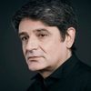 Albert Ribalta