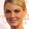 Angela Lindvall as Blonde in Mercedes