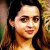 Bhavana as Ashwathy Nambiar