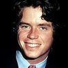 Kevin Coughlin as Billy Cage