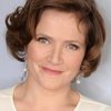 Jessica Hynes as Sofie Dahl