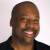David J. Curtis as Judge