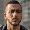 Larouci Didi as Mouloud