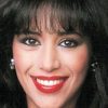 Ofra Haza as Yocheved (voice)