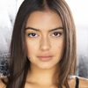 Maia Jae as Dimitra