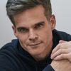 Greg Rikaart as Scott