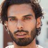 Anuj Singh Duhan as Lt. Col. Tejinder Singh Sidhu (Speedy)
