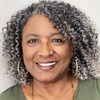 Saundra McClain as Principal Jankins