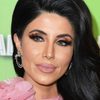 Leyla Milani as Brittany