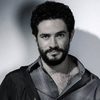 Vinícius de Oliveira as Josué