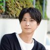 Hiroki Suzuki as Fumiya Hagimoto