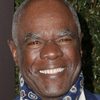 Glynn Turman as Harold Saint