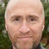 Tim Loane as Brother McBride