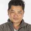 Dayahang Rai