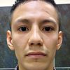 Misael Reyes as Clubgoer