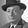 Édouard Delmont as Il dottor Spiletti